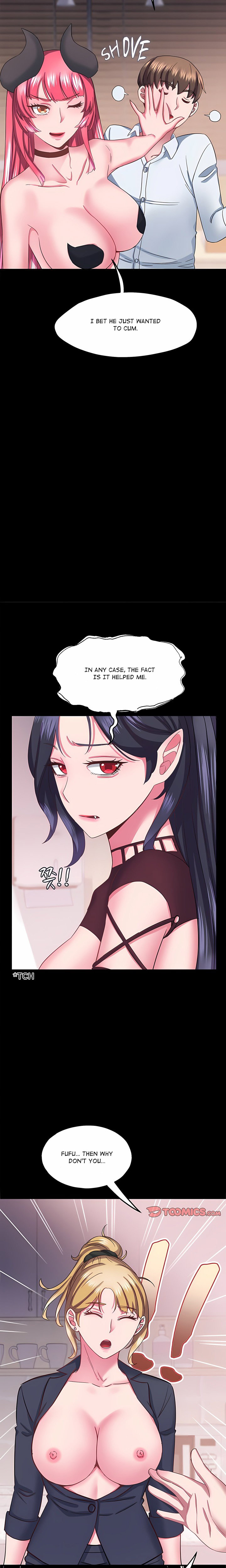 tell-me-the-future-chap-35-23