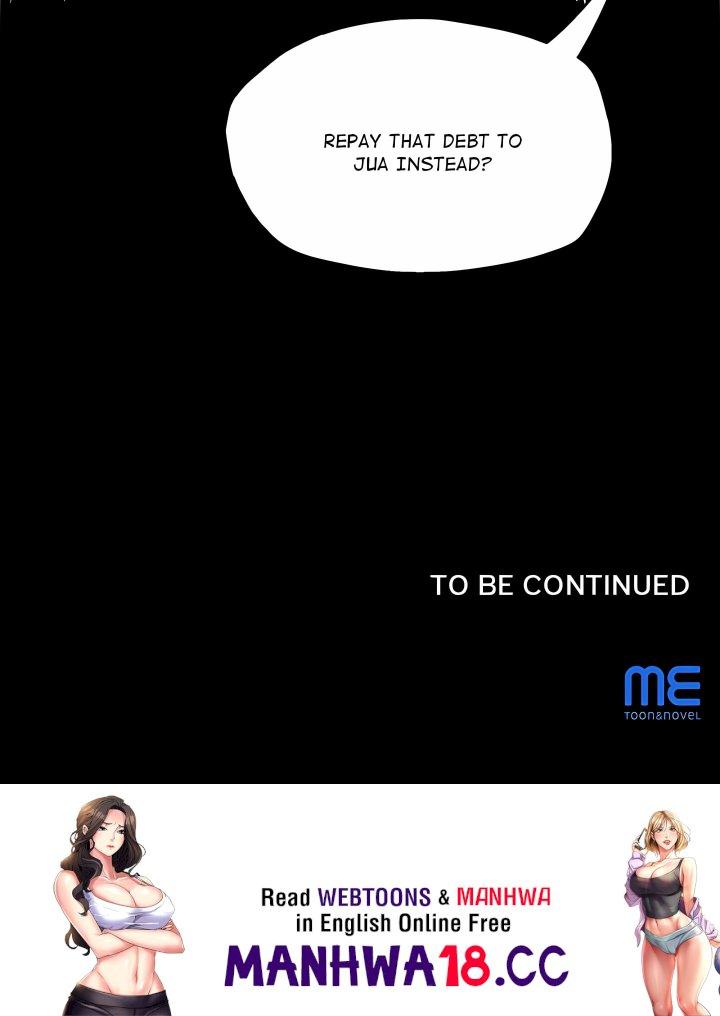 tell-me-the-future-chap-35-24