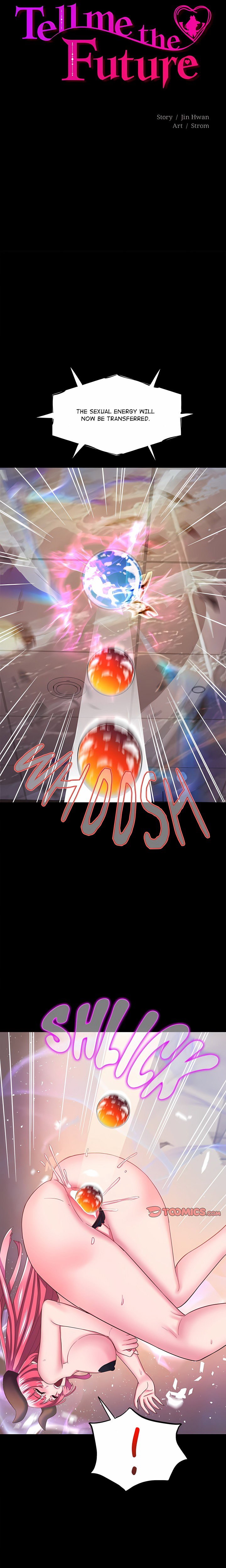 tell-me-the-future-chap-35-2