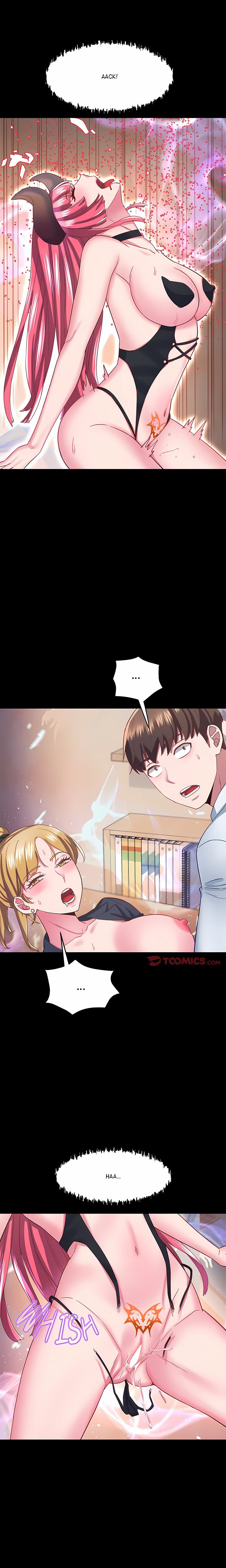 tell-me-the-future-chap-35-3
