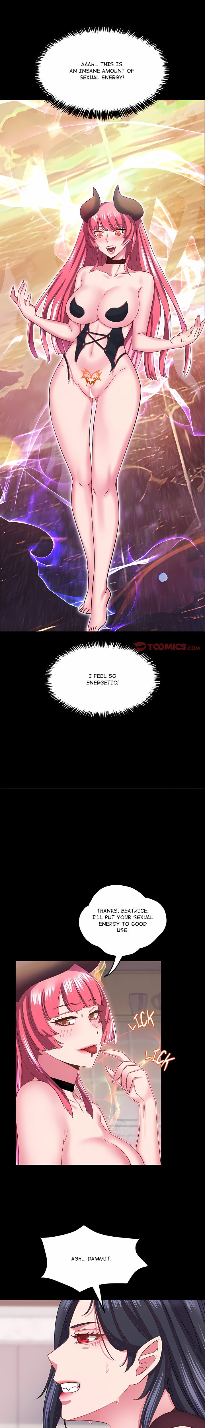 tell-me-the-future-chap-35-4
