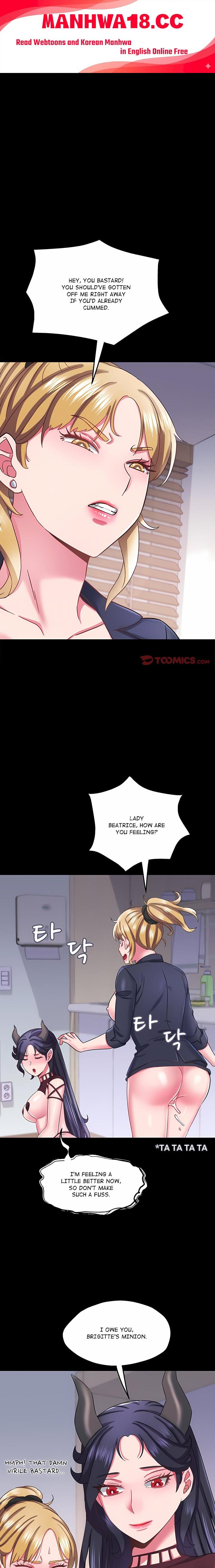 tell-me-the-future-chap-36-0