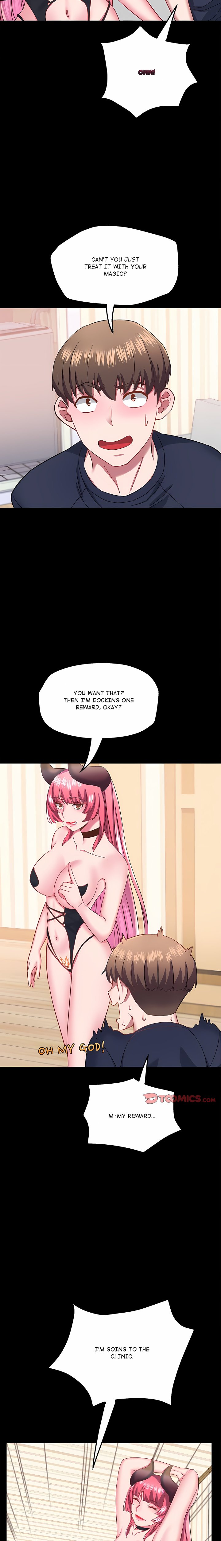tell-me-the-future-chap-36-12