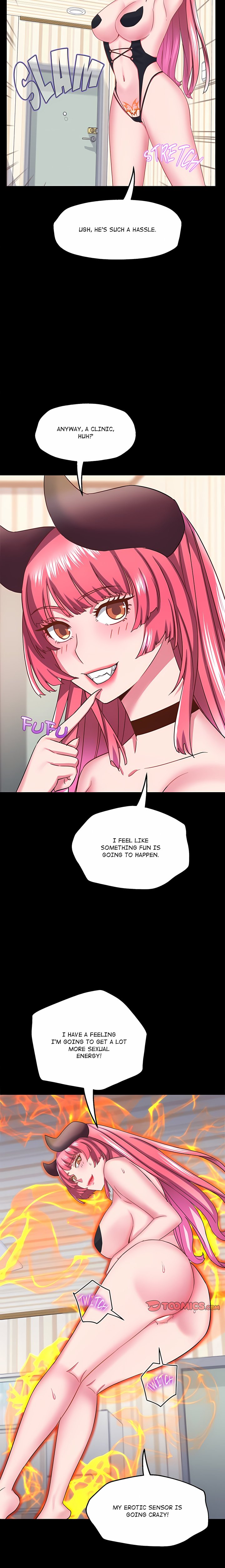 tell-me-the-future-chap-36-13