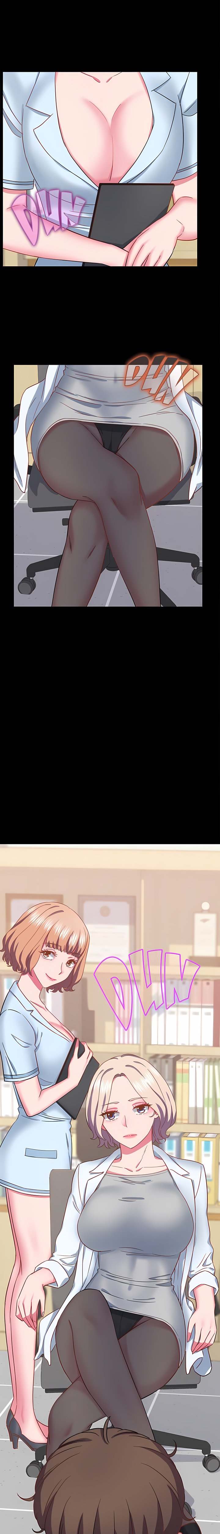 tell-me-the-future-chap-36-15