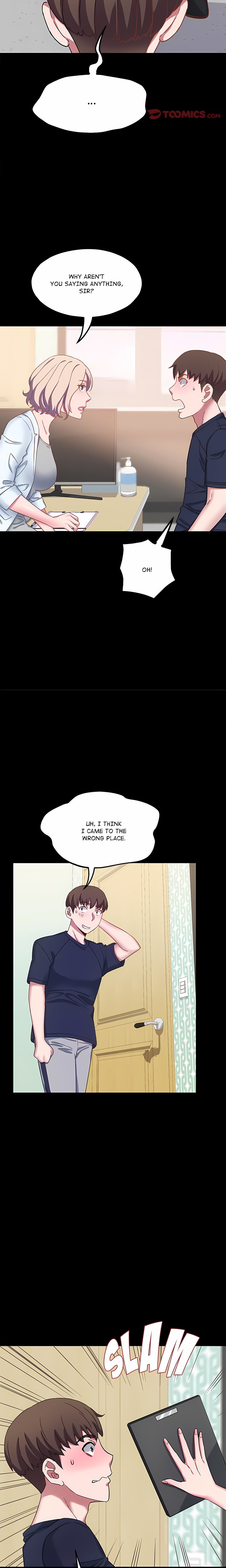 tell-me-the-future-chap-36-16
