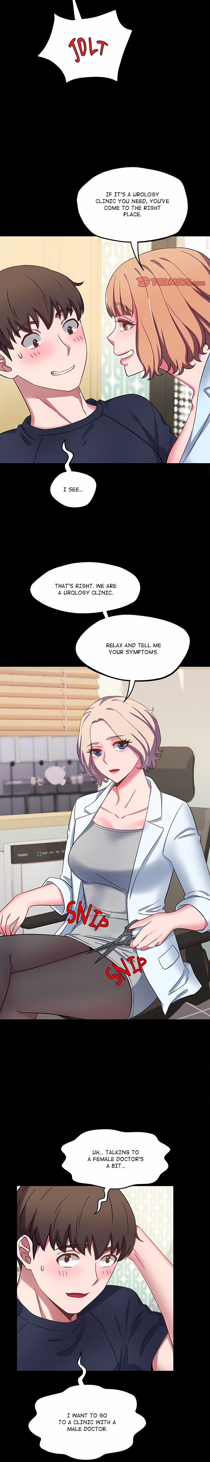 tell-me-the-future-chap-36-17
