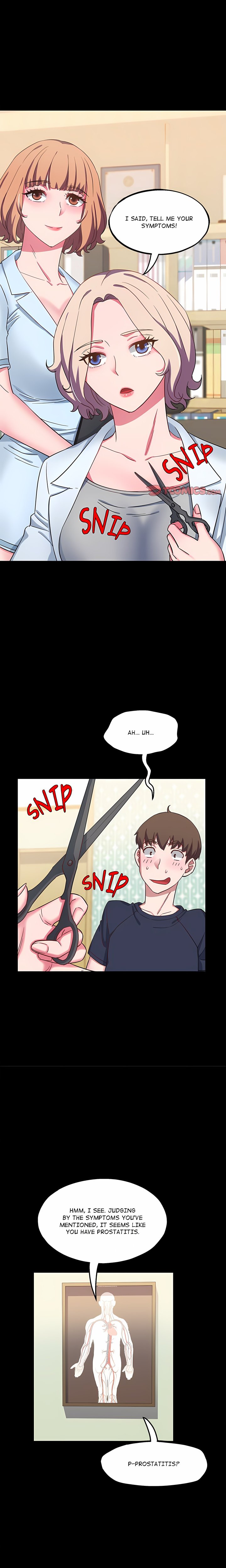 tell-me-the-future-chap-36-18