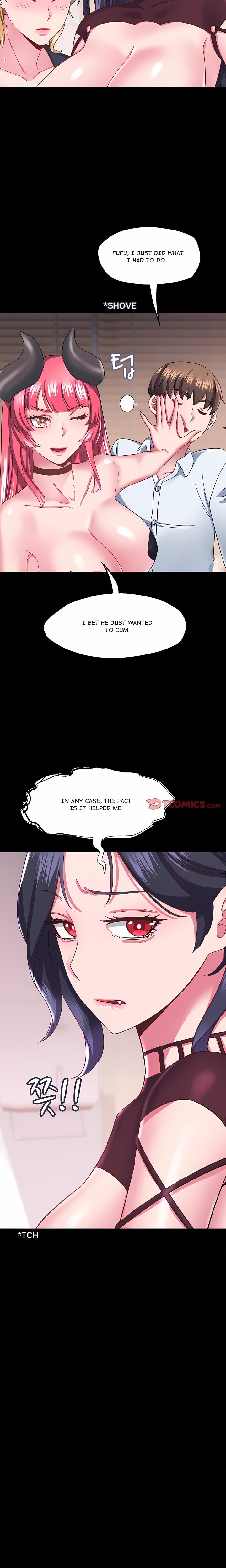 tell-me-the-future-chap-36-1