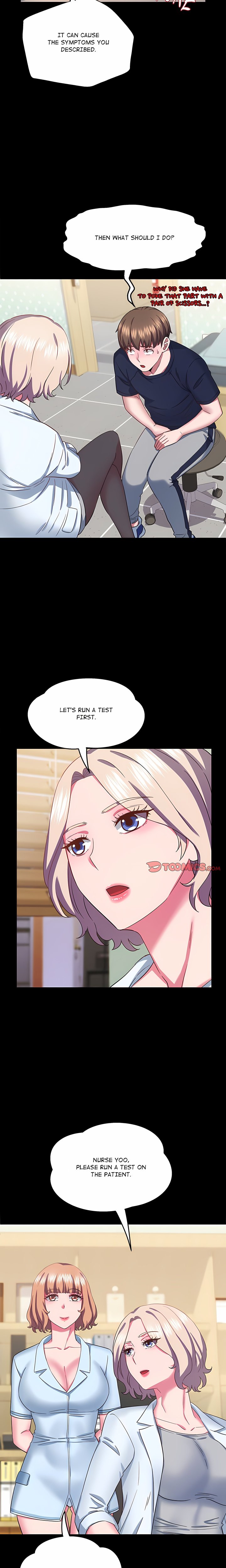 tell-me-the-future-chap-36-20