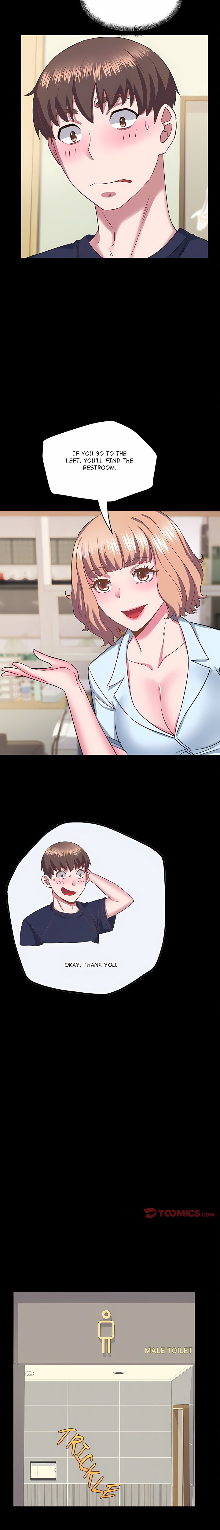 tell-me-the-future-chap-36-22