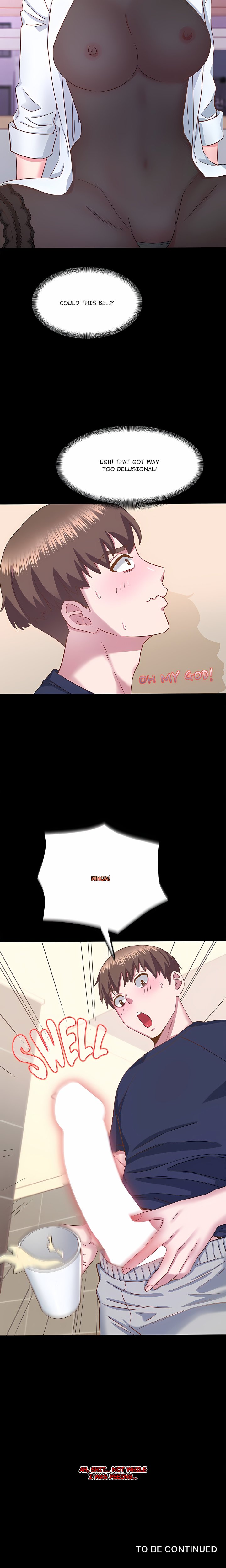 tell-me-the-future-chap-36-24