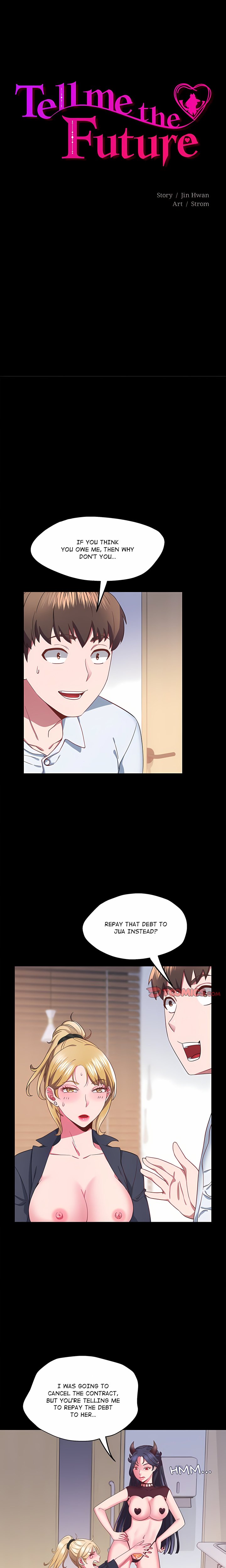 tell-me-the-future-chap-36-2