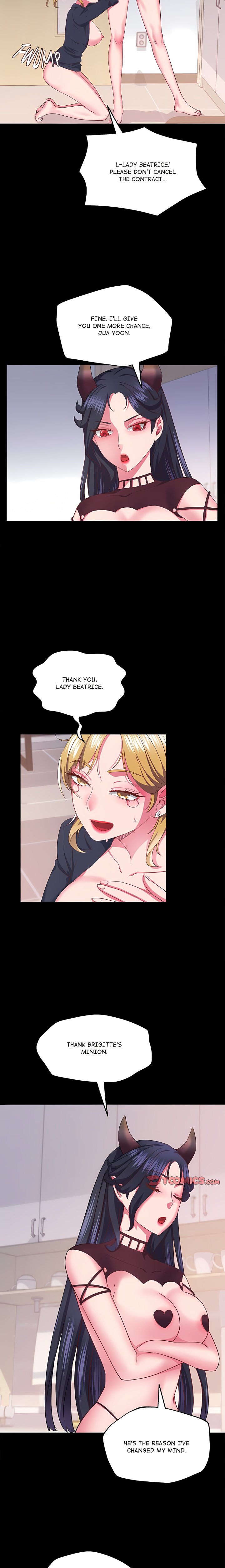 tell-me-the-future-chap-36-3