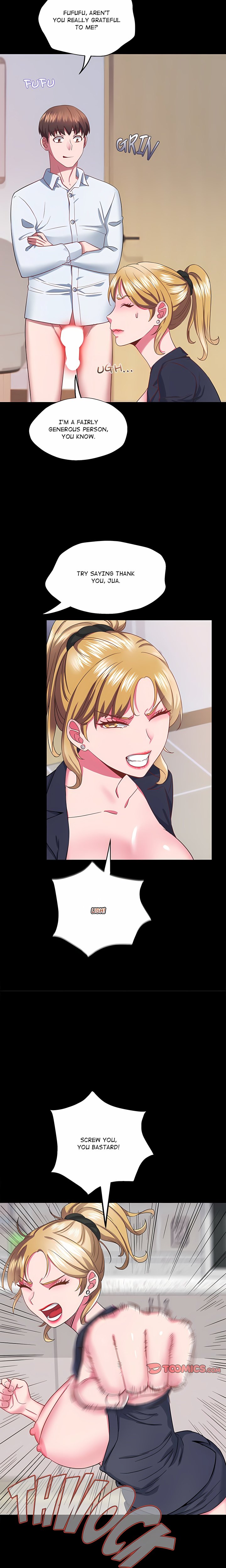 tell-me-the-future-chap-36-4