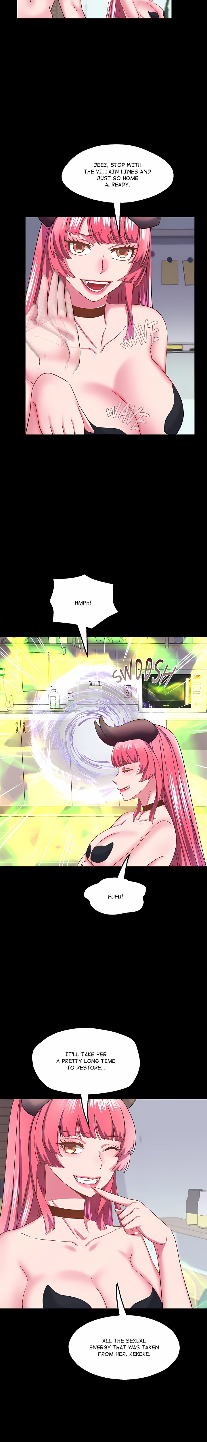 tell-me-the-future-chap-36-6