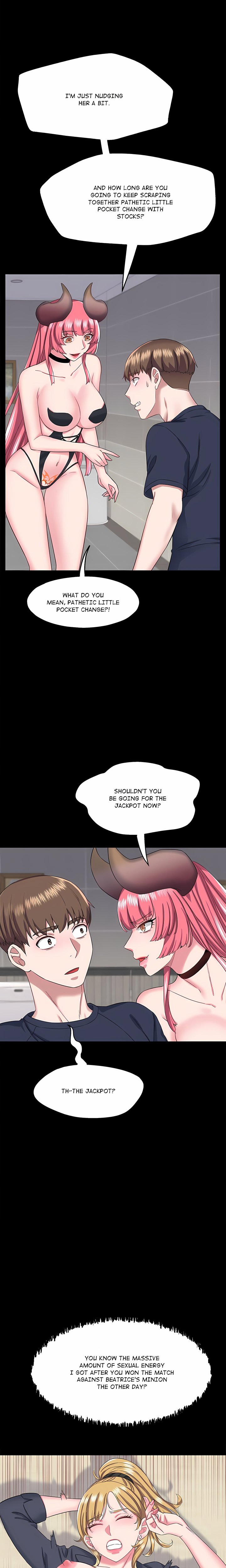 tell-me-the-future-chap-37-9