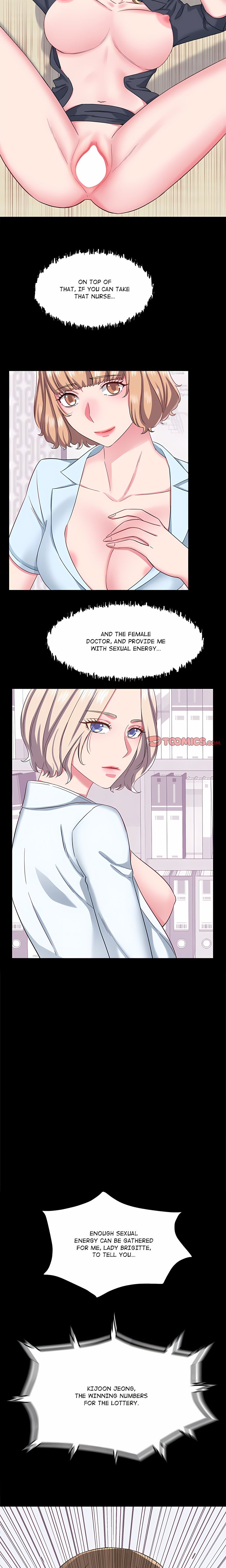 tell-me-the-future-chap-37-10