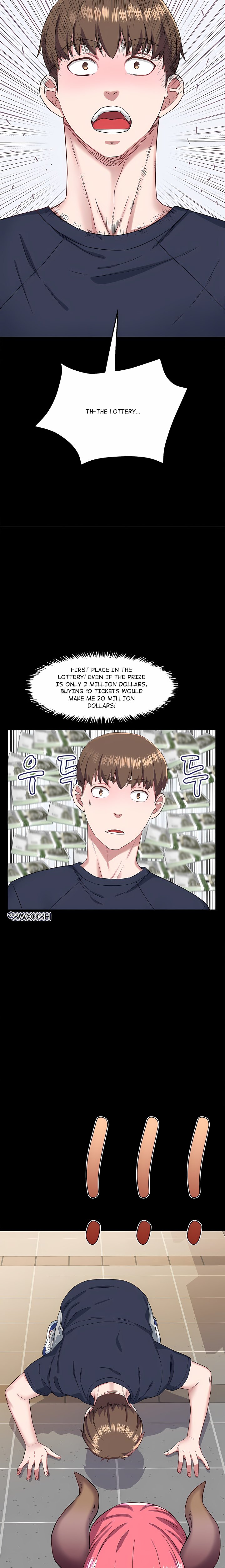 tell-me-the-future-chap-37-11