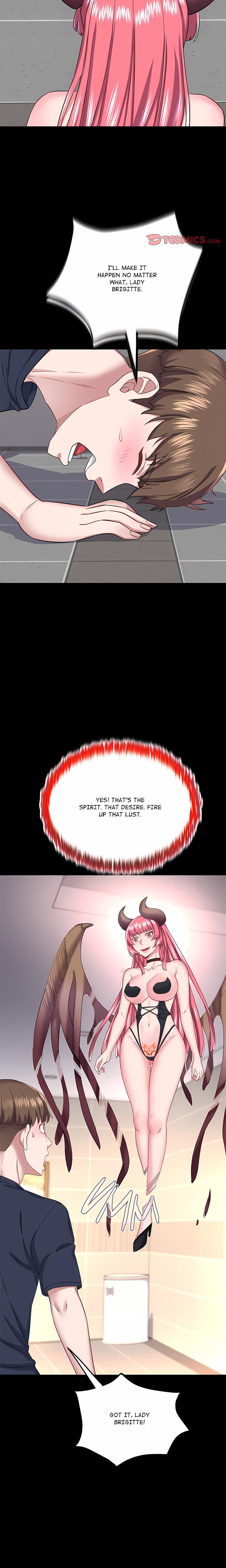 tell-me-the-future-chap-37-12