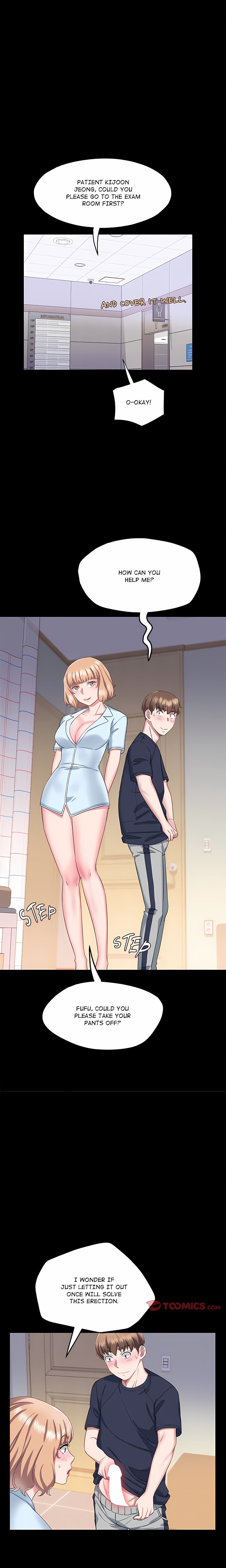 tell-me-the-future-chap-37-13