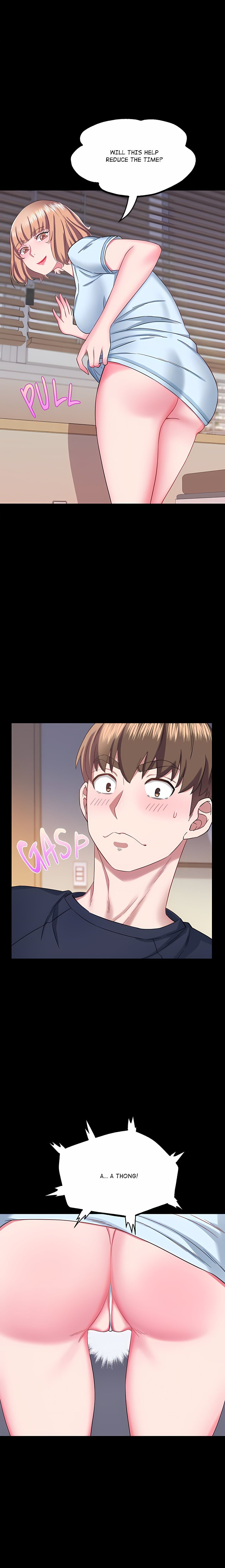 tell-me-the-future-chap-37-14