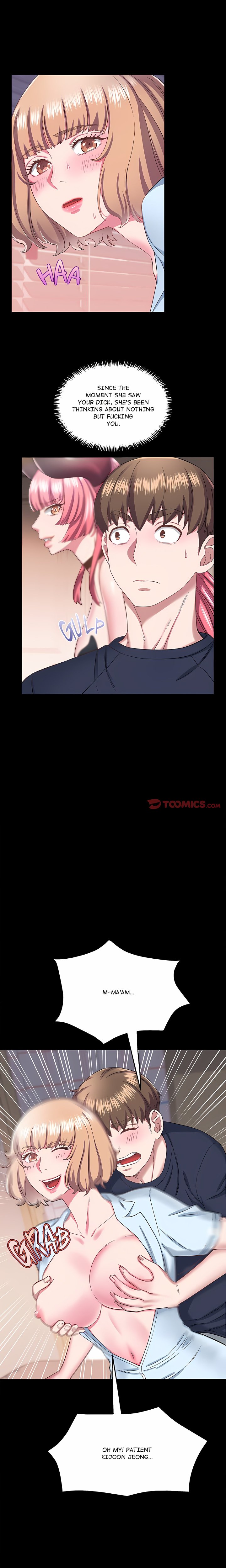 tell-me-the-future-chap-37-15