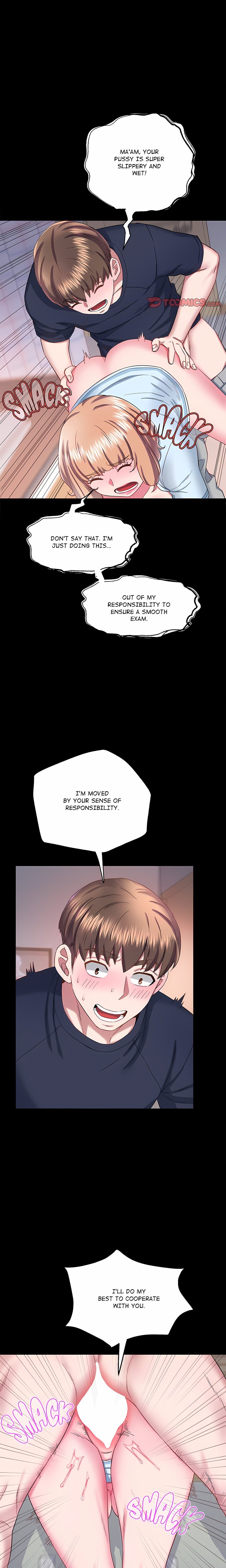 tell-me-the-future-chap-37-17