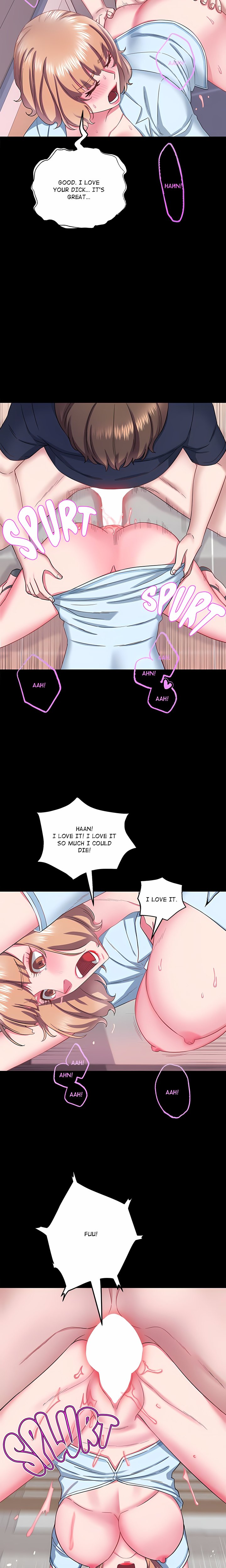 tell-me-the-future-chap-37-19