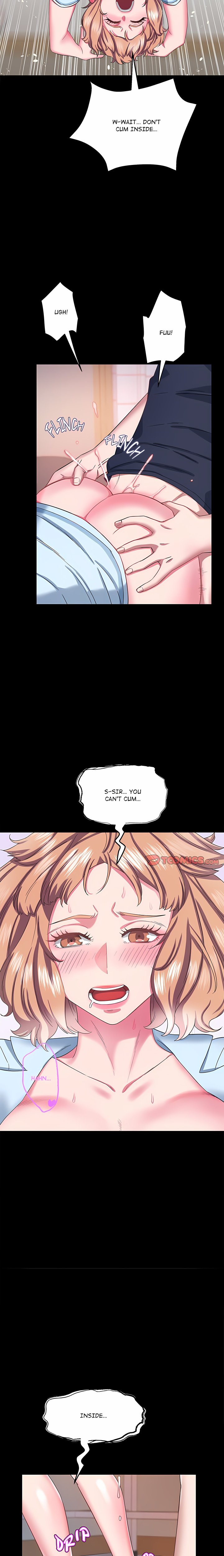 tell-me-the-future-chap-37-20