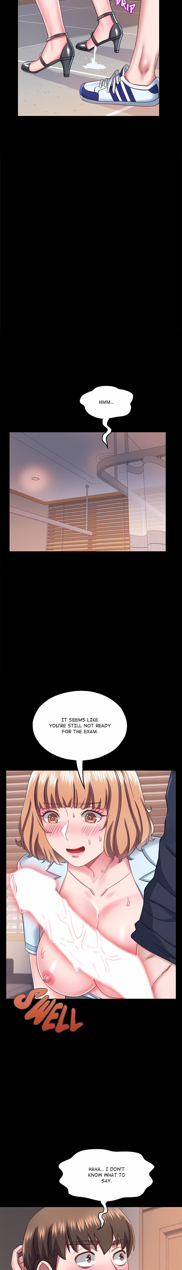 tell-me-the-future-chap-37-21