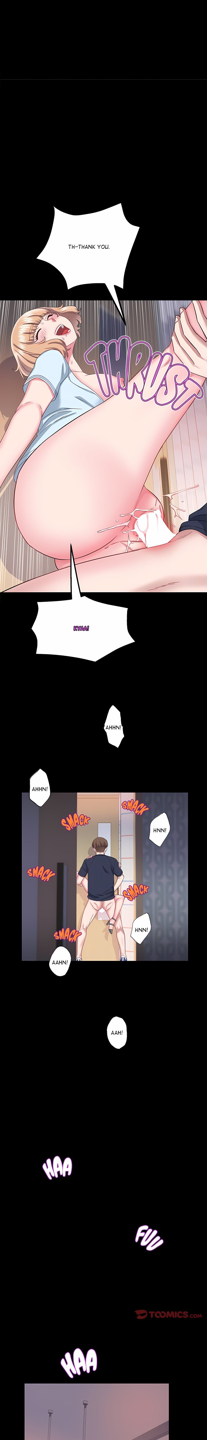 tell-me-the-future-chap-37-23