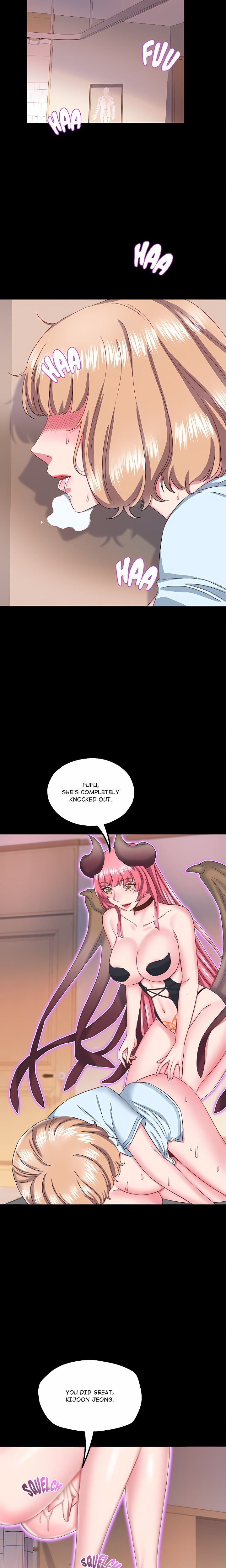 tell-me-the-future-chap-37-24
