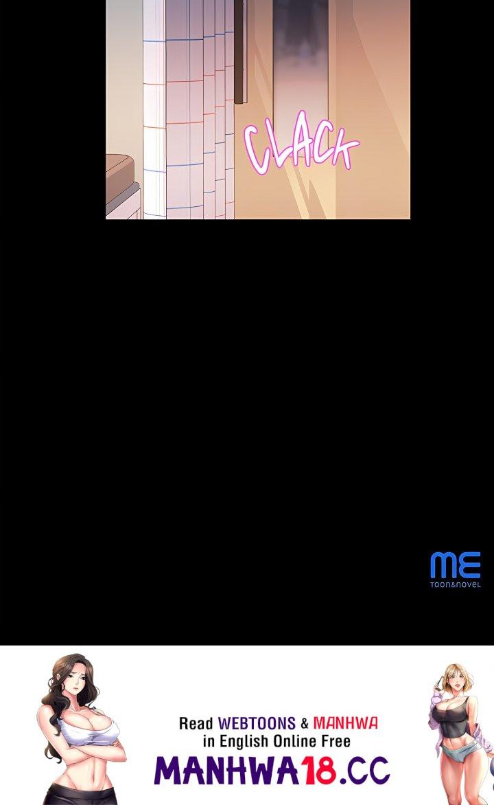 tell-me-the-future-chap-37-28