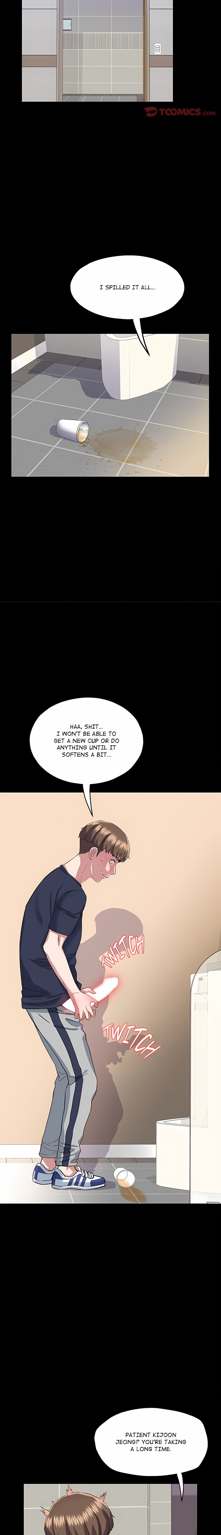 tell-me-the-future-chap-37-2