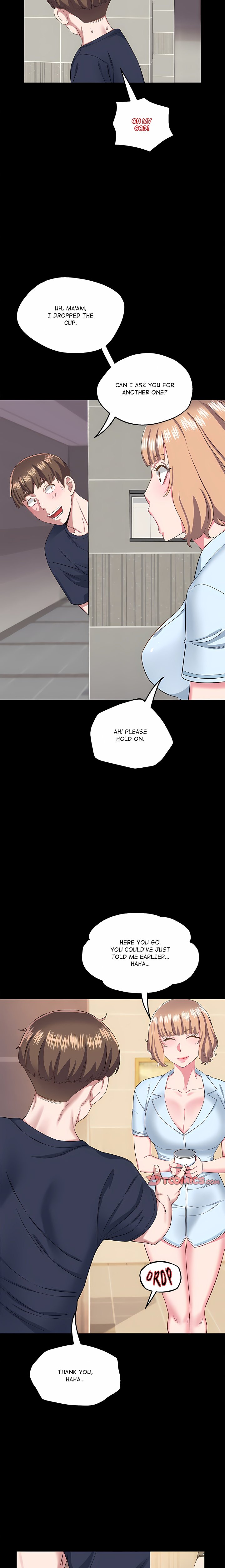 tell-me-the-future-chap-37-3