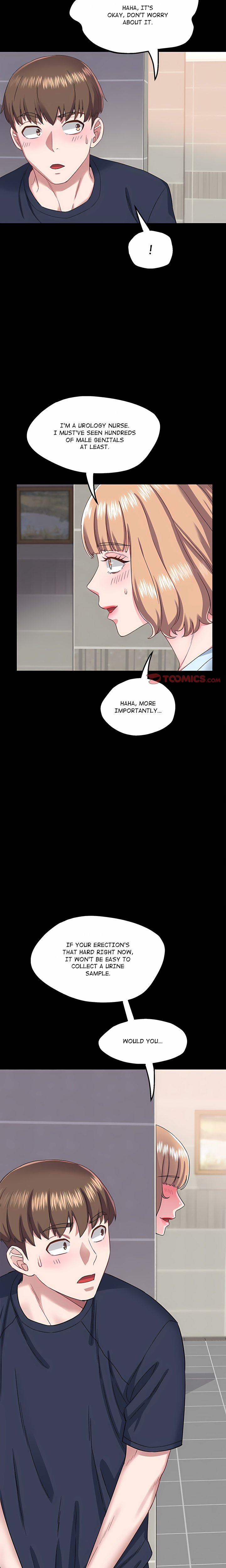tell-me-the-future-chap-37-5