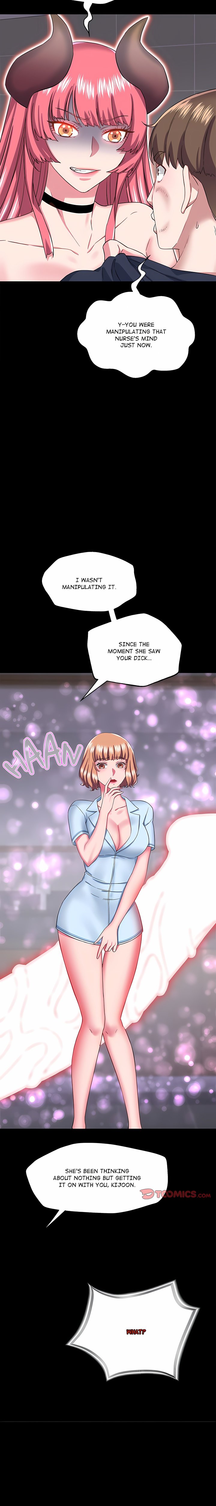 tell-me-the-future-chap-37-8