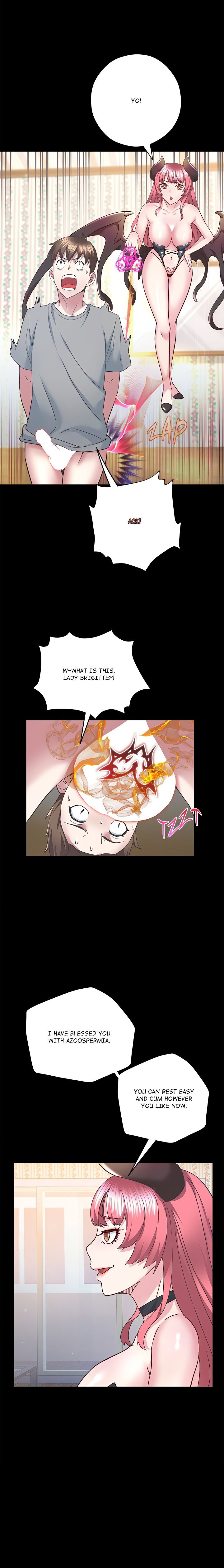 tell-me-the-future-chap-4-9