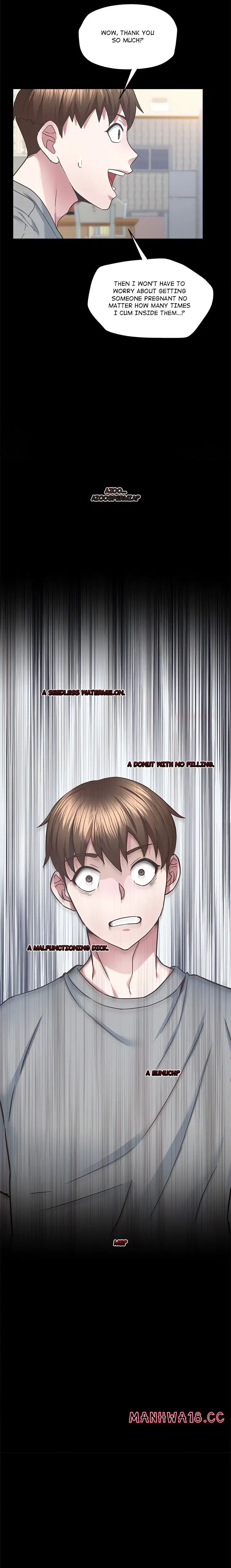 tell-me-the-future-chap-4-10