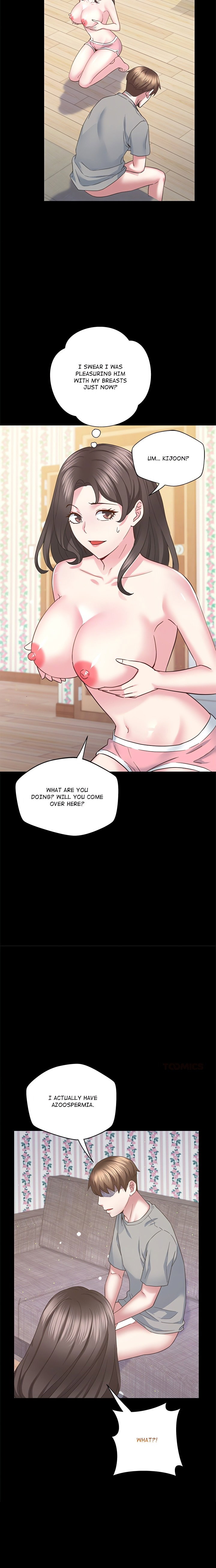 tell-me-the-future-chap-4-12