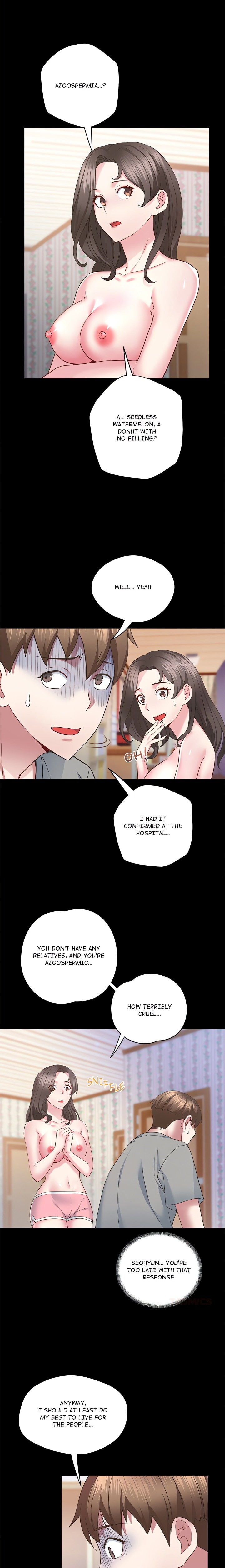 tell-me-the-future-chap-4-13