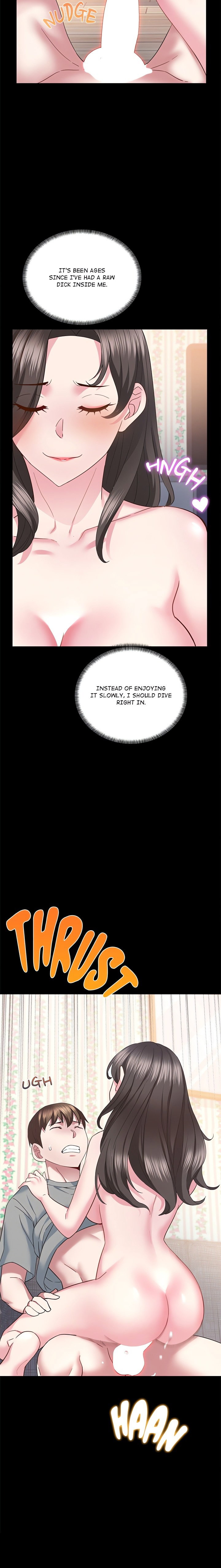 tell-me-the-future-chap-4-18