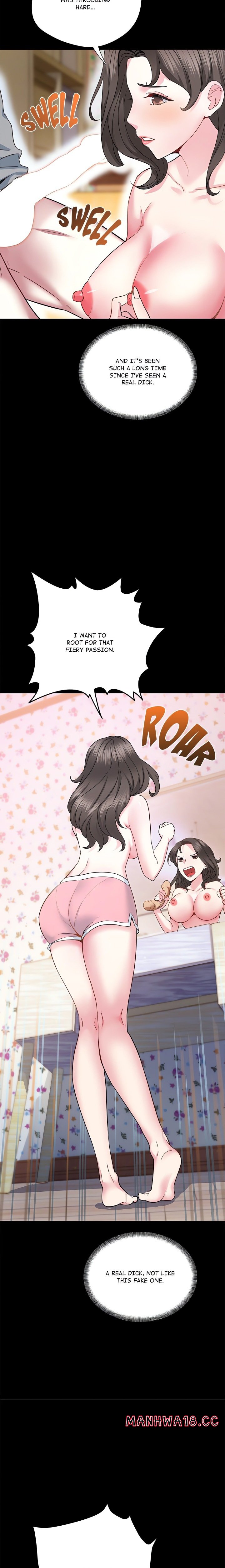 tell-me-the-future-chap-4-1