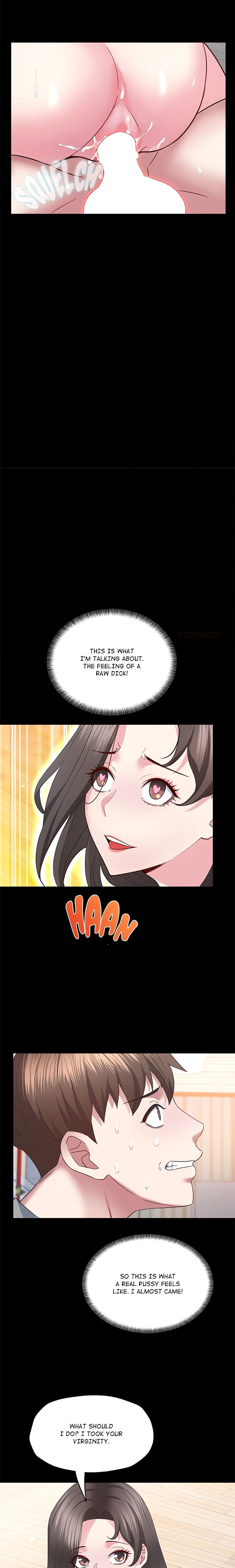 tell-me-the-future-chap-4-19
