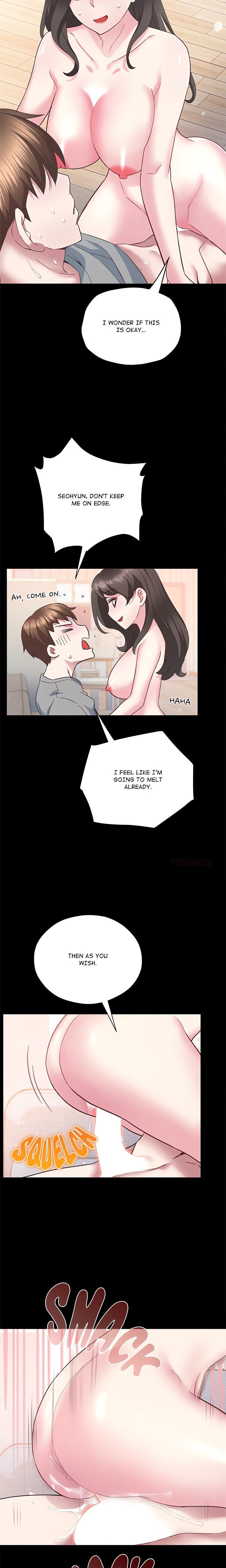 tell-me-the-future-chap-4-20