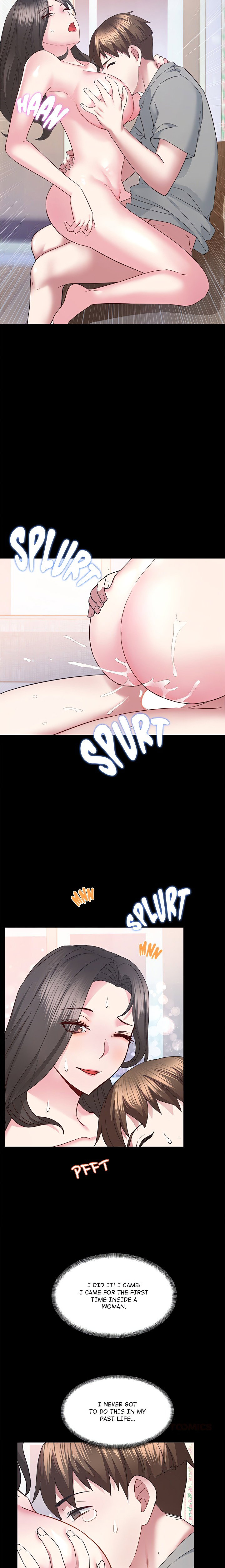 tell-me-the-future-chap-4-23