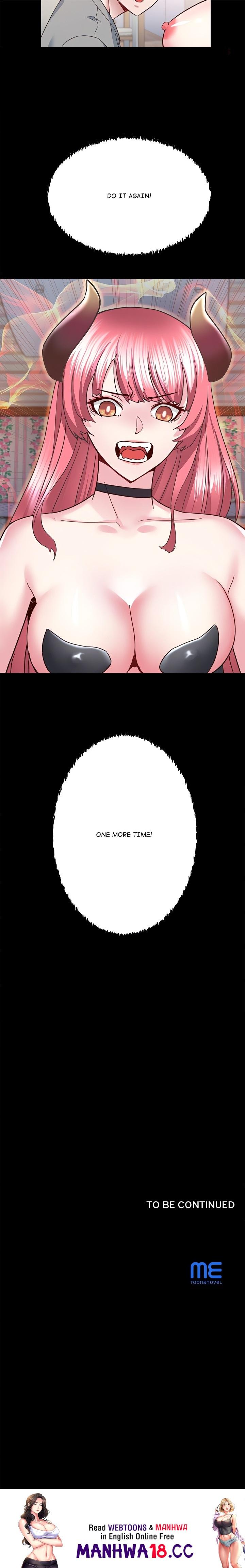 tell-me-the-future-chap-4-25