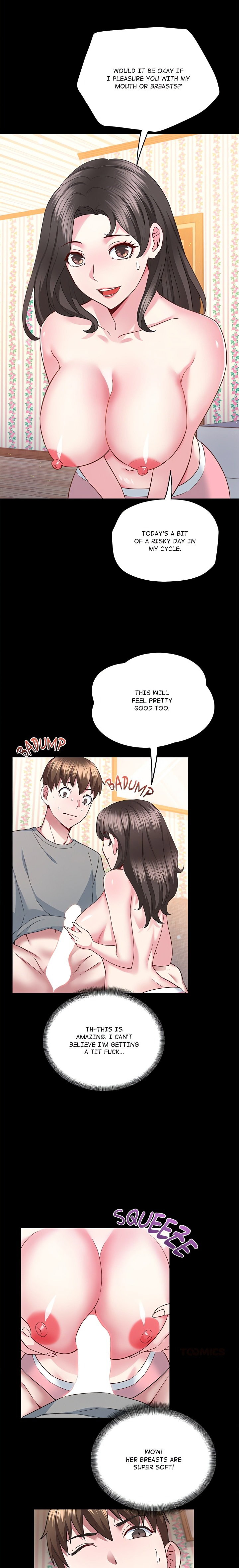 tell-me-the-future-chap-4-4