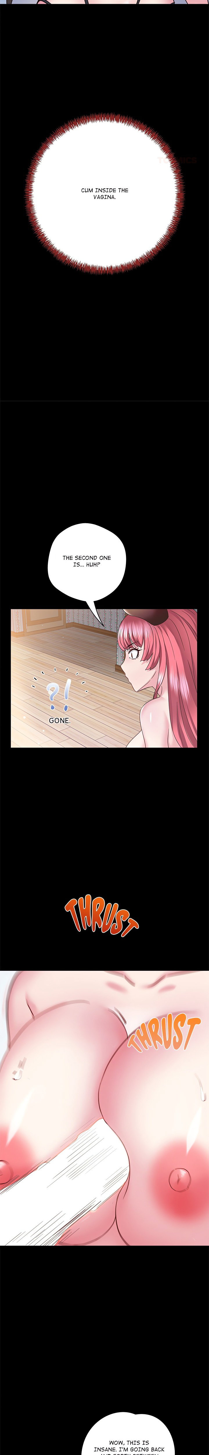 tell-me-the-future-chap-4-7